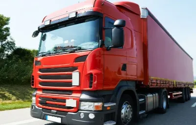 İzmir Manavgat Ambar Kargo