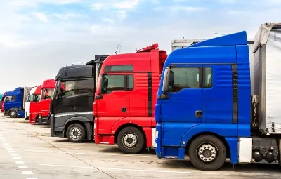 İzmir Manavgat Ambar Nakliyat