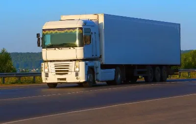 İzmir ile Manavgat Arası Öğrenci Eşyası Taşıma